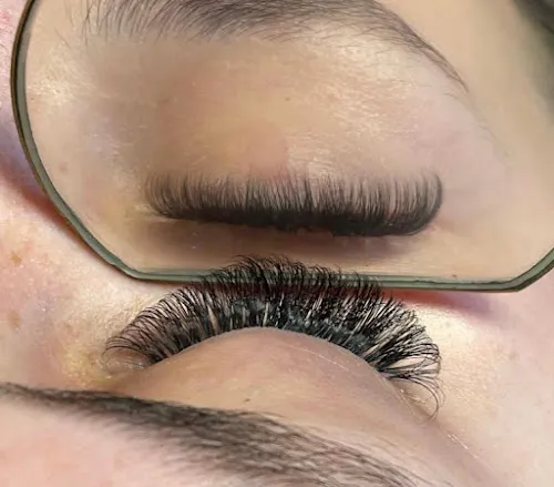 6 - Hodgins Hair Design