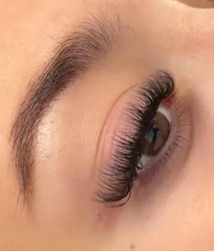 7 - Hodgins Hair Design