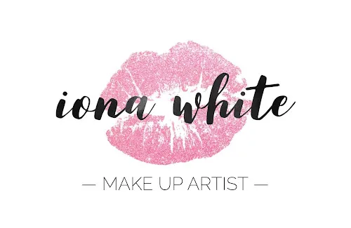 5 - Hodgins Hair Design