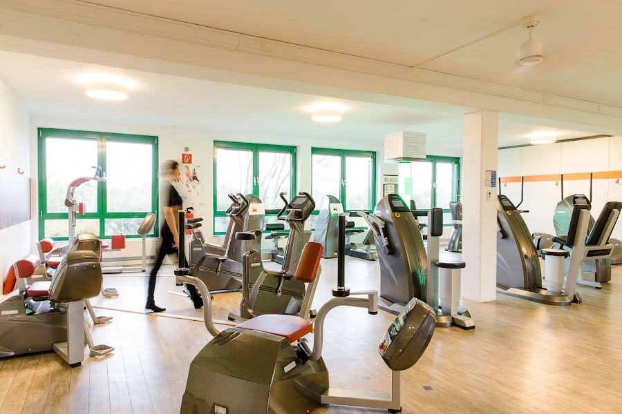 1 - Hofladen Billau GmbH