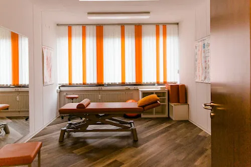 3 - Hofladen Billau GmbH