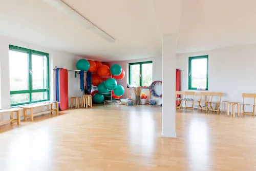 2 - Hofladen Billau GmbH