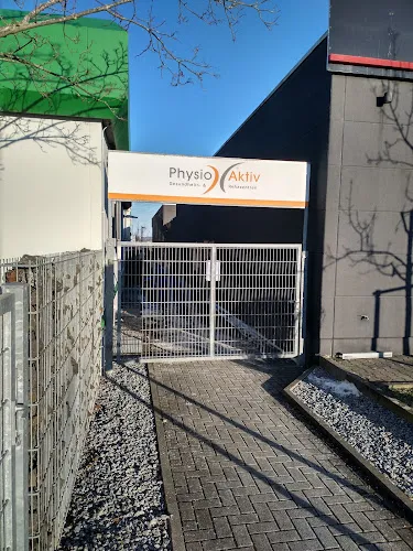 6 - Hofladen Billau GmbH