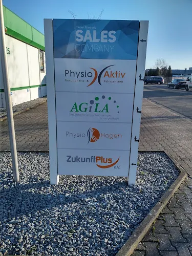 7 - Hofladen Billau GmbH