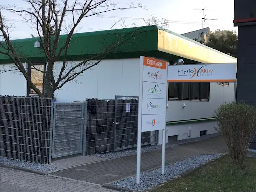 5 - Hofladen Billau GmbH