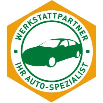 3 - Hohloch - KFZ - Service