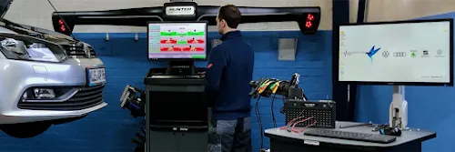 4 - Hollmann Autotechnik