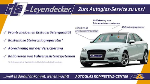 5 - Hollmann Autotechnik