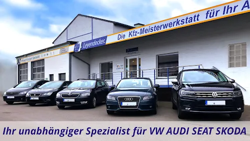 1 - Hollmann Autotechnik