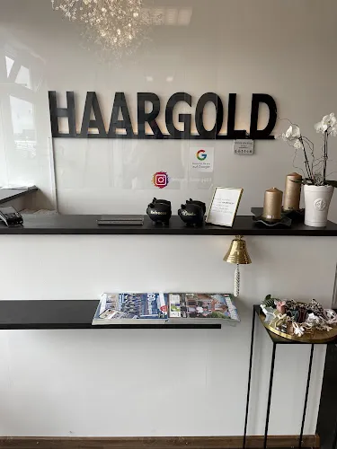 4 - Hollywood Nails - Husum