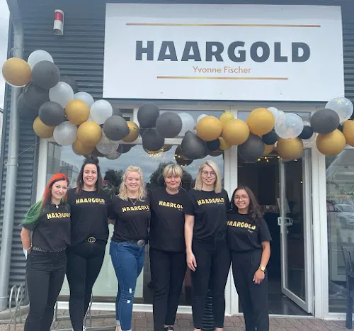 3 - Hollywood Nails - Husum