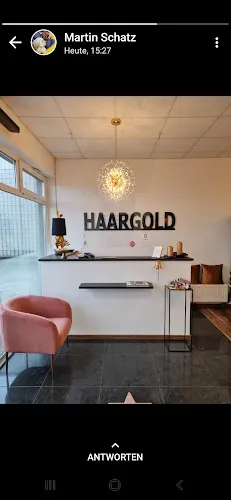 5 - Hollywood Nails - Husum