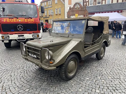 8 - Home of Hair by Semira