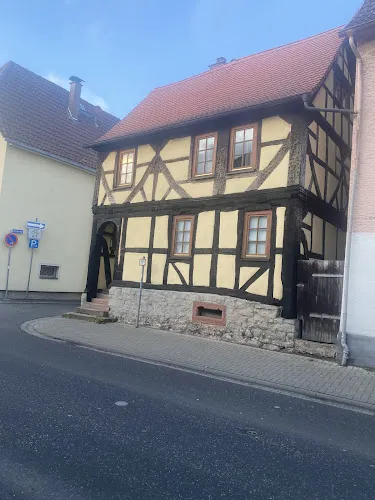 3 - Home of Hair by Semira