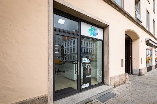 4 - Home Of The Barber