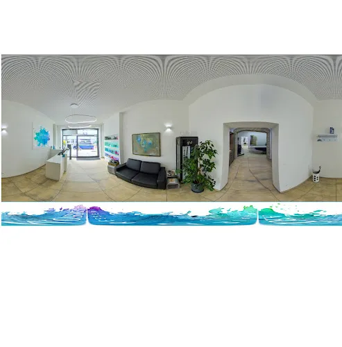 7 - Home Of The Barber