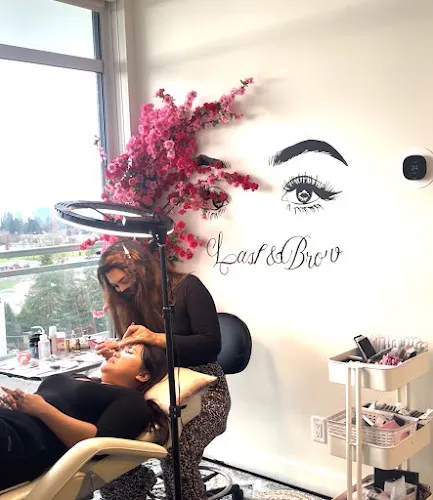 7 - Honey Hair & Beauty Salon Ltd.