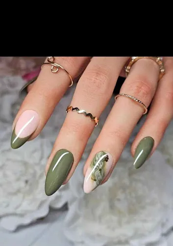 6 - Honey Hair & Beauty Salon Ltd.