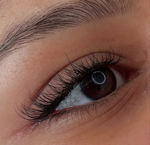 3 - Honey Hair & Beauty Salon Ltd.