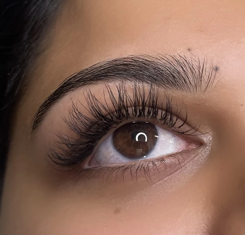 1 - Honey Hair & Beauty Salon Ltd.