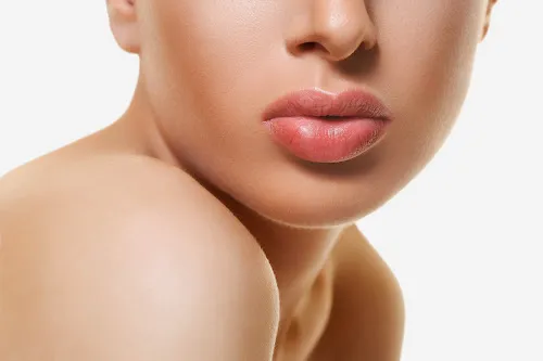 2 - Honey Nails by Moni