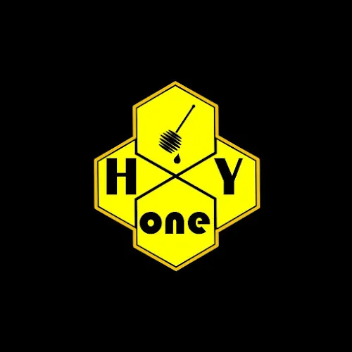 7 - Honig aus eigener Imkerei Yvonne Heinzinger