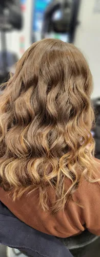 7 - Horizon Remedies