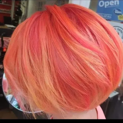 5 - Horizon Remedies