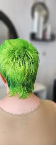 4 - Horizon Remedies