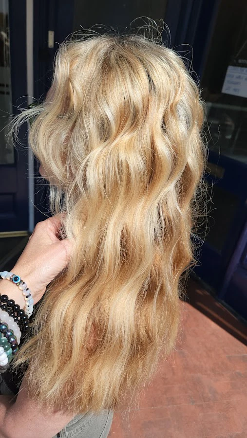 1 - Horizon Remedies