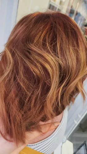 8 - Horizon Remedies