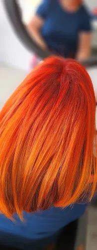 6 - Horizon Remedies