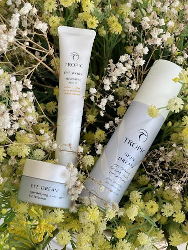 3 - House of Beauty aesthetics