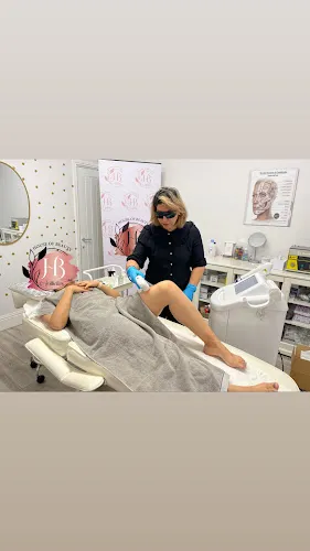 7 - House of Beauty aesthetics