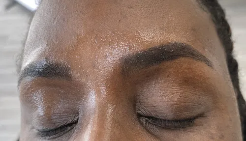 2 - House of Beauty aesthetics