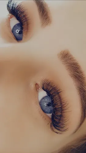 5 - House of Beauty aesthetics