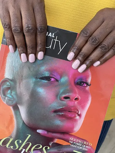 4 - House of Beauty aesthetics