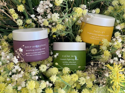 6 - House of Beauty aesthetics