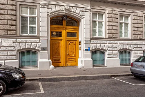 1 - House of Beauty by Mio