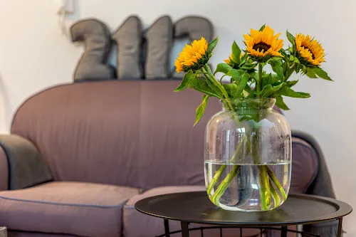 4 - House of Beauty by Mio