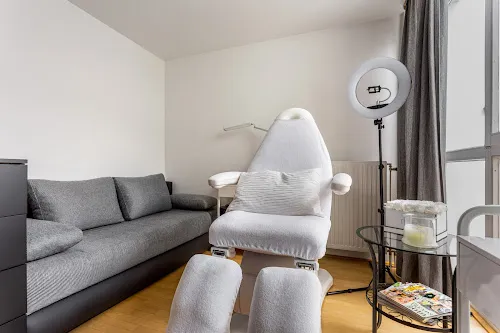 2 - House of Beauty by Mio