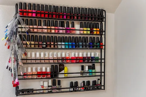 3 - House of Beauty by Mio