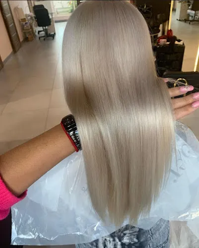 2 - House of Beauty by Natalia