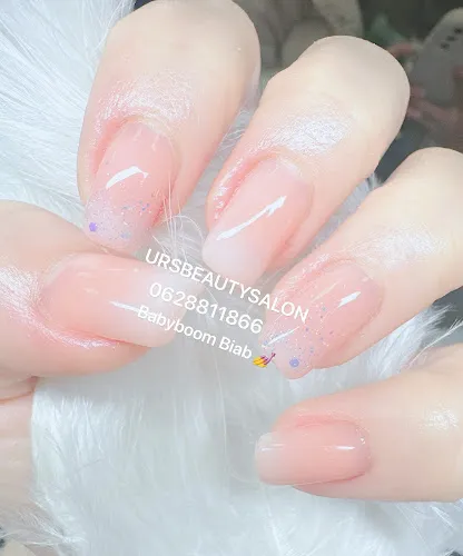 6 - House of Beauty by Natalia