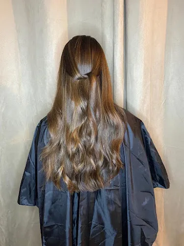 5 - House of Beauty by Shima