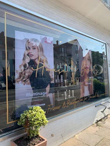 4 - House of Beauty by Shima