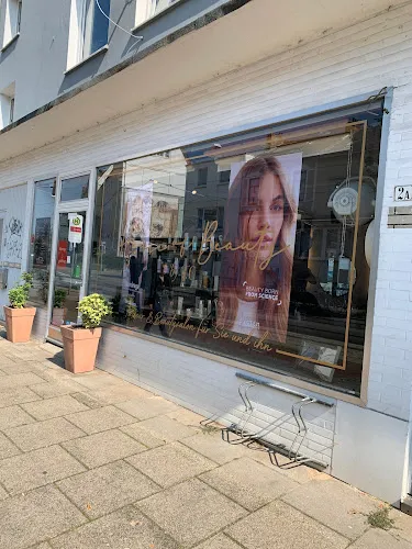 3 - House of Beauty by Shima