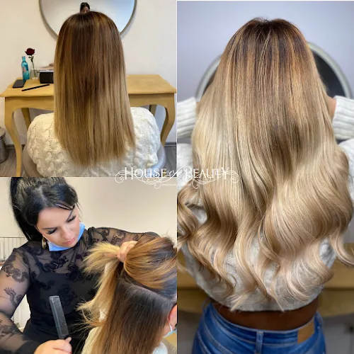 7 - House of Beauty Gotha