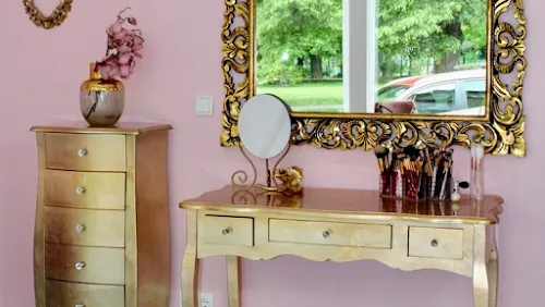 8 - House of Beauty Gotha