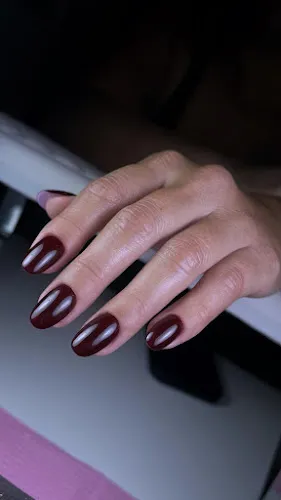 3 - House of Beauty - Vânia Sousa